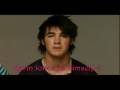 Friends Forever Trailer [[A Joshley Series]]