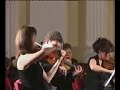 SCHLESINGER ORCHESTRA Gustav Holst St. Paul suite I-stav