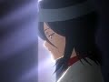 D-Tecnolife - UVERworld - Bleach