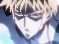 D-Tecnolife - UVERworld - Bleach
