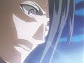 D-Tecnolife - UVERworld - Bleach