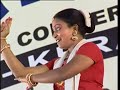 Ranjith Gopinath & Reshma Gopinath