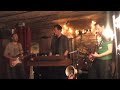 extrait concert au quilit-quilit (b�thune) le 11/10/2008 ....