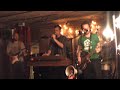 extrait concert au quilit-quilit (b�thune) le 11/10/2008 ....