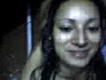 Mudou a Escala - �derson