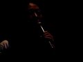 Tujiko Noriko - Live Brno 171107