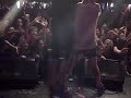 3oh3 Don\