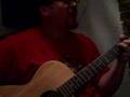 2,000 Years Since Grace (original) - R. Bailey Allen