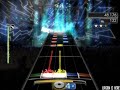 i came to play video games ps does the singer in the second verse have a speech impediment?
