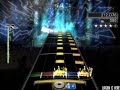 i came to play video games ps does the singer in the second verse have a speech impediment?