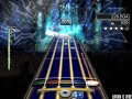 i came to play video games ps does the singer in the second verse have a speech impediment?