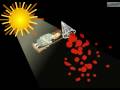 Assistir ao v�deo