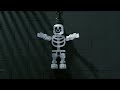 Lego Monty Python And The Holy Grail