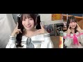 【切り抜き】恋するうさぎちゃん最強伝説 #ババババンビ (るいSR+宇咲インスタ)