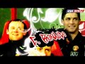 Allst4rs Skills Part II by Alarazboy Allst4rs Skills Part II by Alarazboy