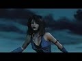 Final Fantasy VIII - Ending part 1
