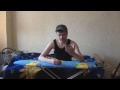 Рома Желудь недоДжастин Бибер