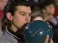 1994 PBA Long Island Open - Monacelli Vs. Wilson (Part 2)