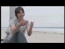 Prof Brian Cox on how the past is protected from the future Prof Brian Cox on how the past is protected from the future