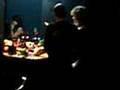 Assistir ao v�deo