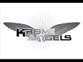Krome Angels - KrisKros Rythms Krome Angels - KrisKros Rythms