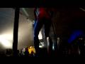 videos de Villalobos, Luciano & Raresh @ Monza Closing Privilege Ibiza
