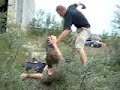 Dudikoff Dudikoff