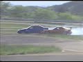 street-racing-drifting-linkin-park-japanese-cars-drift.html
