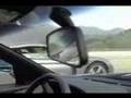Ferrari, Porsche CGT & others on Pacific Coast Hwy 1 (PCH)