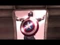 Captain America: Super Soldier Villains Debut Trailer 2