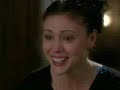Charmed montage 2