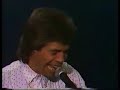 camaron y tomate  directo  bulerias + tangos