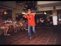 En gerekli yerlere - Turkish rap - T�rk�e rap