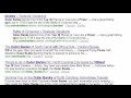 Outer Banks History - YouTube