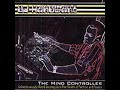 Dj Hardware - Ascend [The Tweakers Hyperacidic Remix]