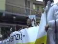 Arzano vs Munnezza