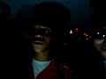 Detar X & Young Nate - Moonlight Detar X & Young Nate - Moonlight