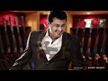 Billa 2 - Gangster Song Teaser