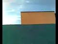 Thumbnail #3