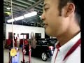  R3 Djan Alang UndaSteer Drift Race Rally Research Proton
