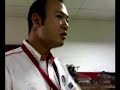 Proton R3 Tour Part 2