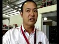 Proton R3 Tour Part 2