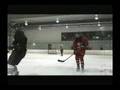 She Skates Hard - MTV Shinny