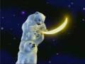 videos de Coca Cola Eisbären Commercial Icebear