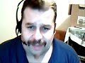 GhettoGypsy: GhettoTrade # 1