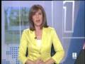 videos de Ana Blanco en el TD1