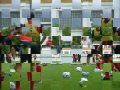 1-fc-kln-vs-borussia-mnchen-gladbach.html
