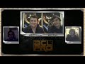 Click here to watch this video ACL Presents: IN THE ZONE - Episode 1