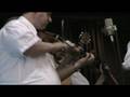videos de Fire On The Mountain - The Out Of Town Boys (5 of 6)