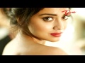 Spicy Actress Shriya Saran Latest Hot Poses